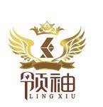 化学nba季后赛买球